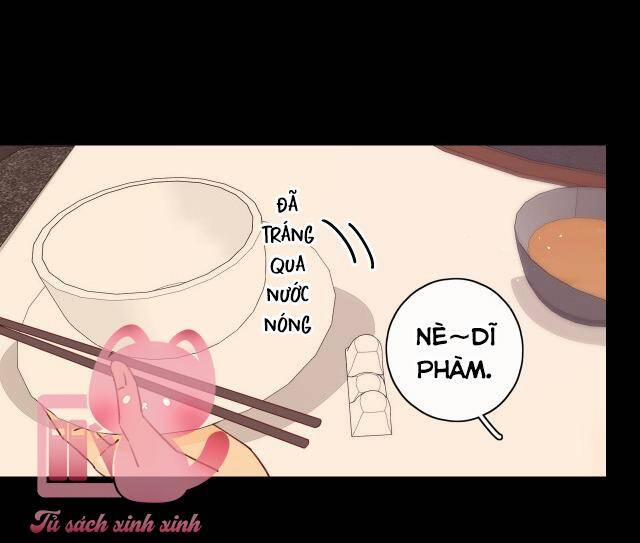 Khó Dỗ Dành 25 trang 12