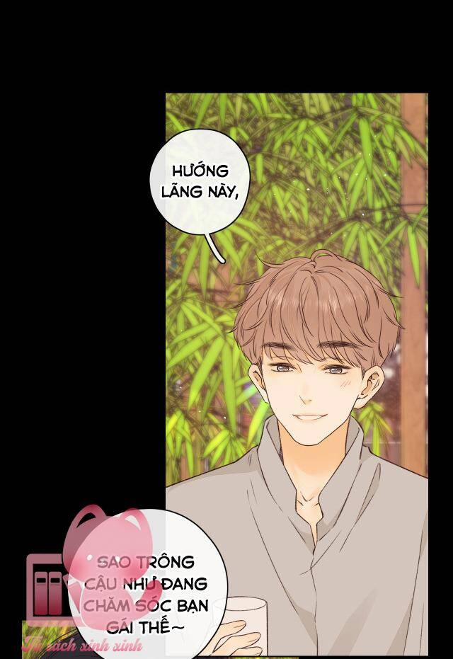 Khó Dỗ Dành 25 trang 14