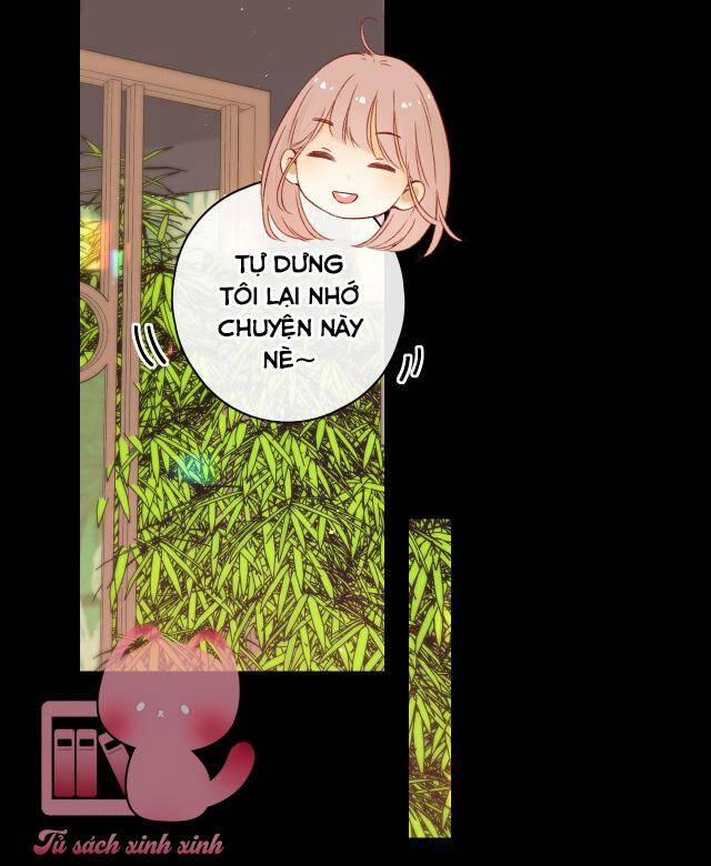 Khó Dỗ Dành 25 trang 18