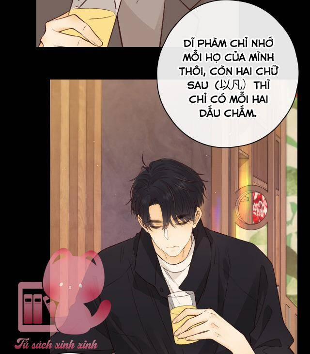 Khó Dỗ Dành 25 trang 21