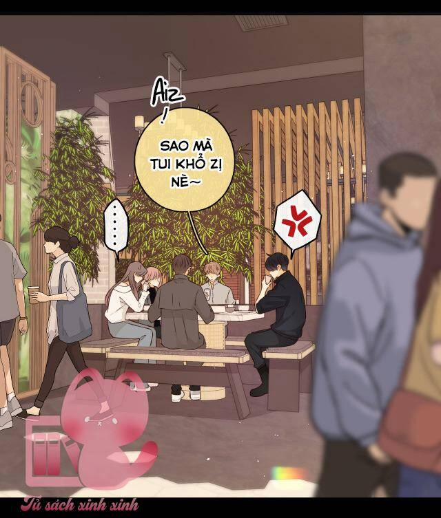 Khó Dỗ Dành 25 trang 27