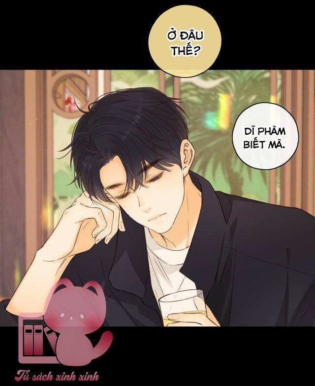 Khó Dỗ Dành 25 trang 29