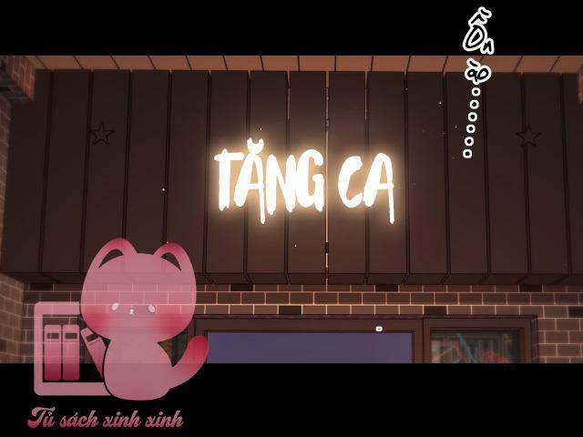 Khó Dỗ Dành 25 trang 33