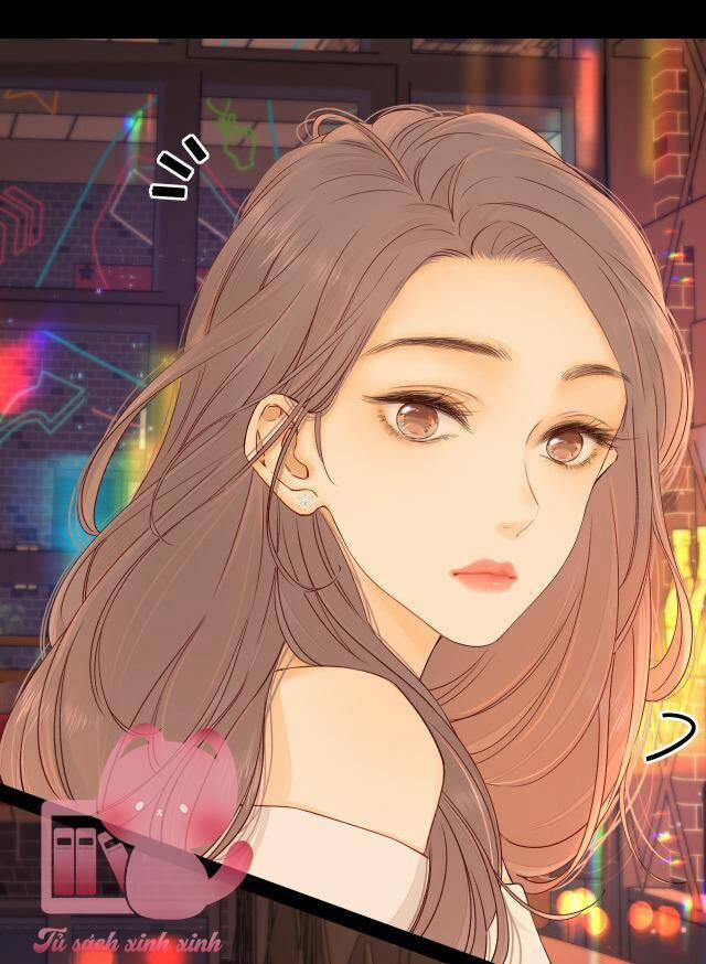 Khó Dỗ Dành 25 trang 39