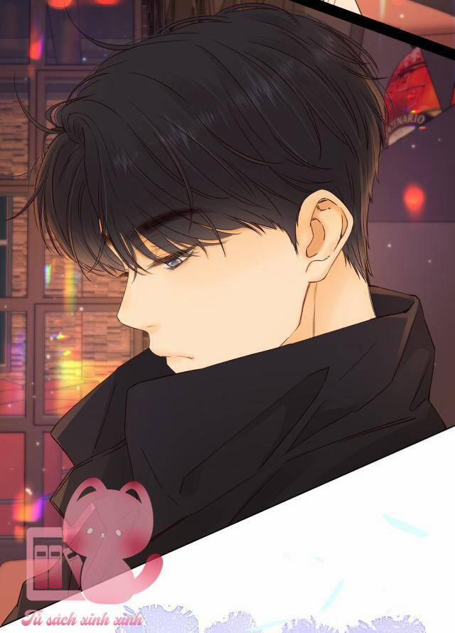 Khó Dỗ Dành 25 trang 40