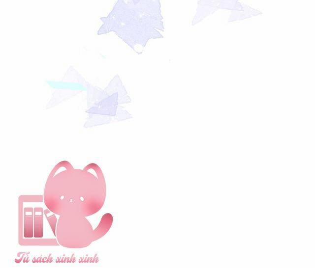 Khó Dỗ Dành 25 trang 42