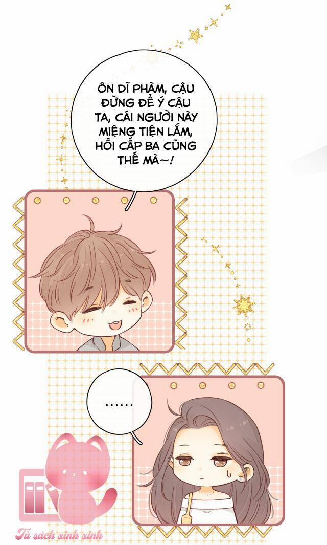 Khó Dỗ Dành 25 trang 6