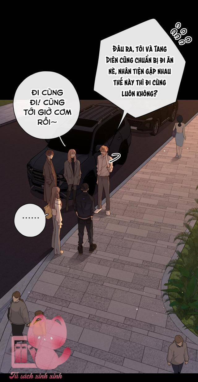 Khó Dỗ Dành 25 trang 8