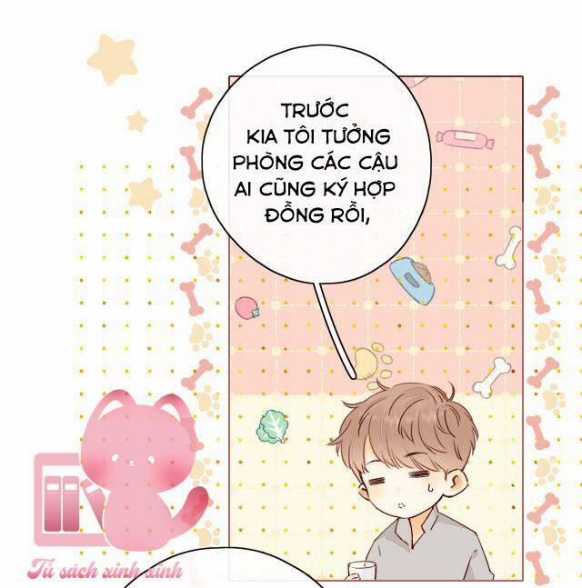 Khó Dỗ Dành 26 trang 10