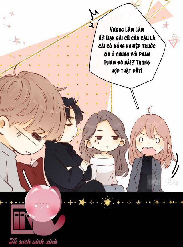 Khó Dỗ Dành 26 trang 14