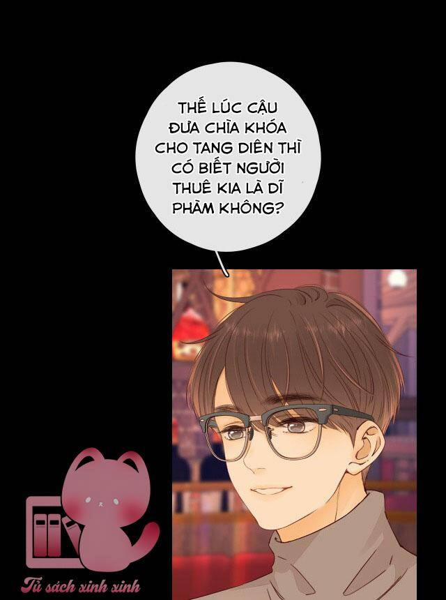 Khó Dỗ Dành 26 trang 15