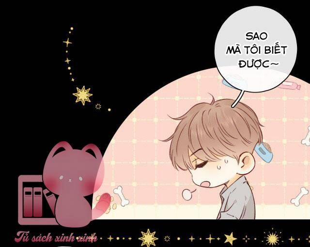 Khó Dỗ Dành 26 trang 17