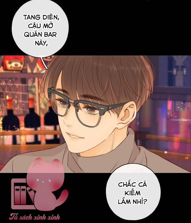 Khó Dỗ Dành 26 trang 19