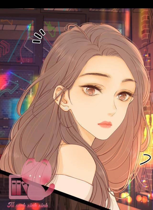 Khó Dỗ Dành 26 trang 2