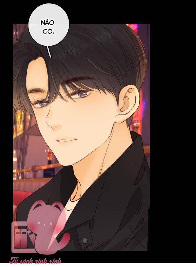 Khó Dỗ Dành 26 trang 20