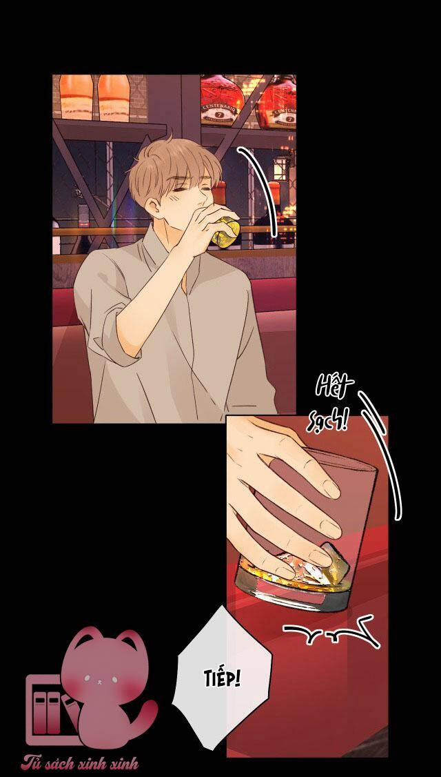 Khó Dỗ Dành 26 trang 28