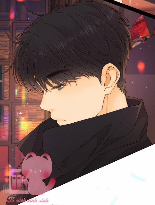 Khó Dỗ Dành 26 trang 3