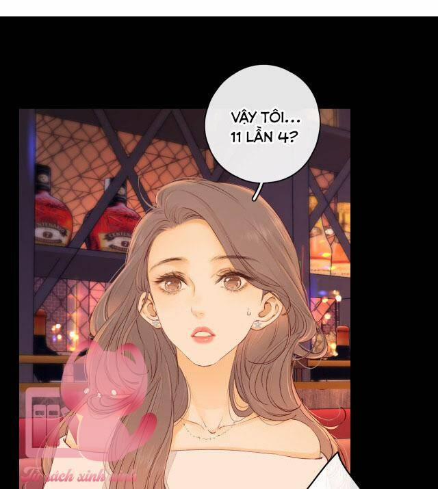 Khó Dỗ Dành 26 trang 34