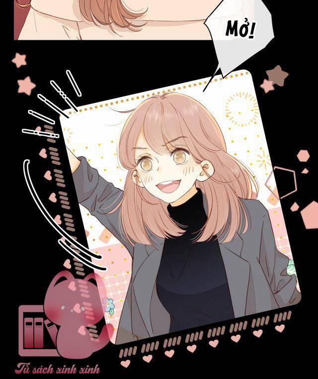 Khó Dỗ Dành 26 trang 35