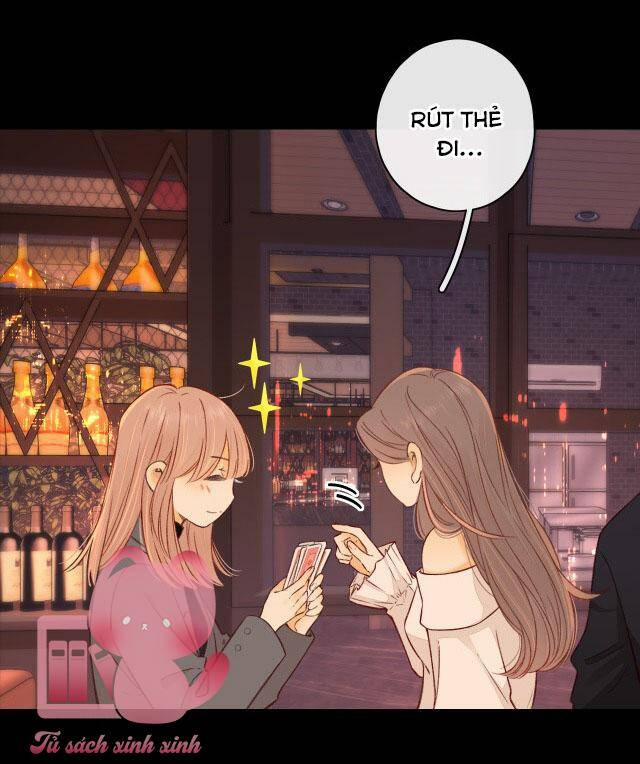 Khó Dỗ Dành 26 trang 37