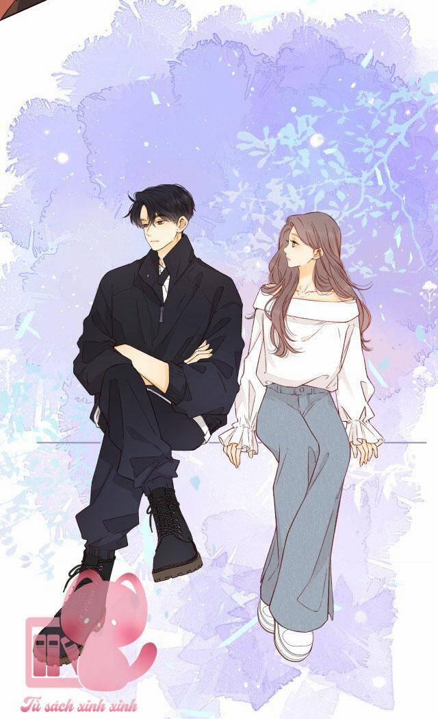 Khó Dỗ Dành 26 trang 4