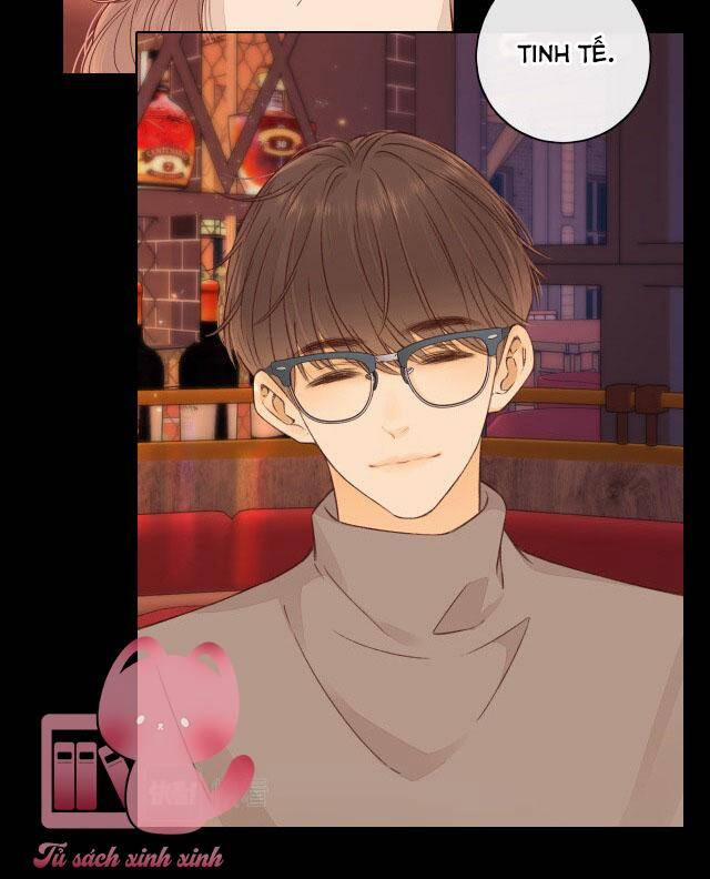 Khó Dỗ Dành 26 trang 42