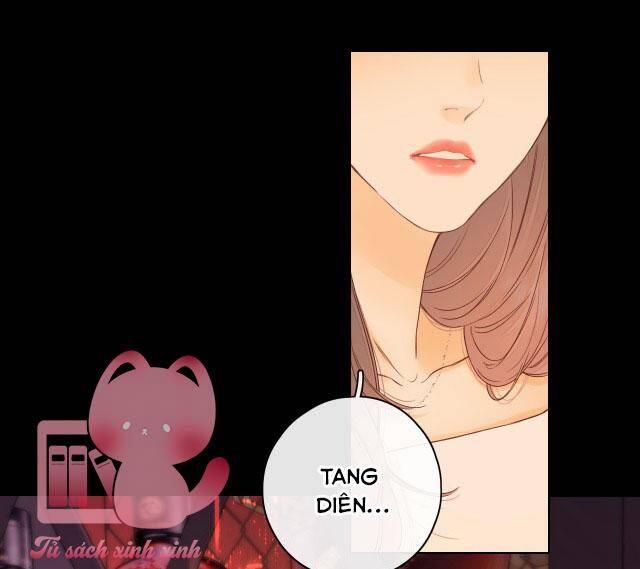 Khó Dỗ Dành 26 trang 44