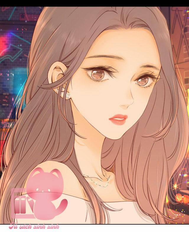 Khó Dỗ Dành 26 trang 46