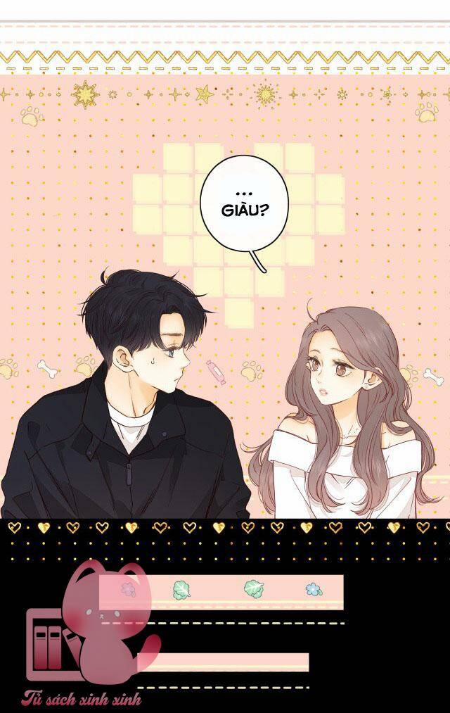 Khó Dỗ Dành 26 trang 47