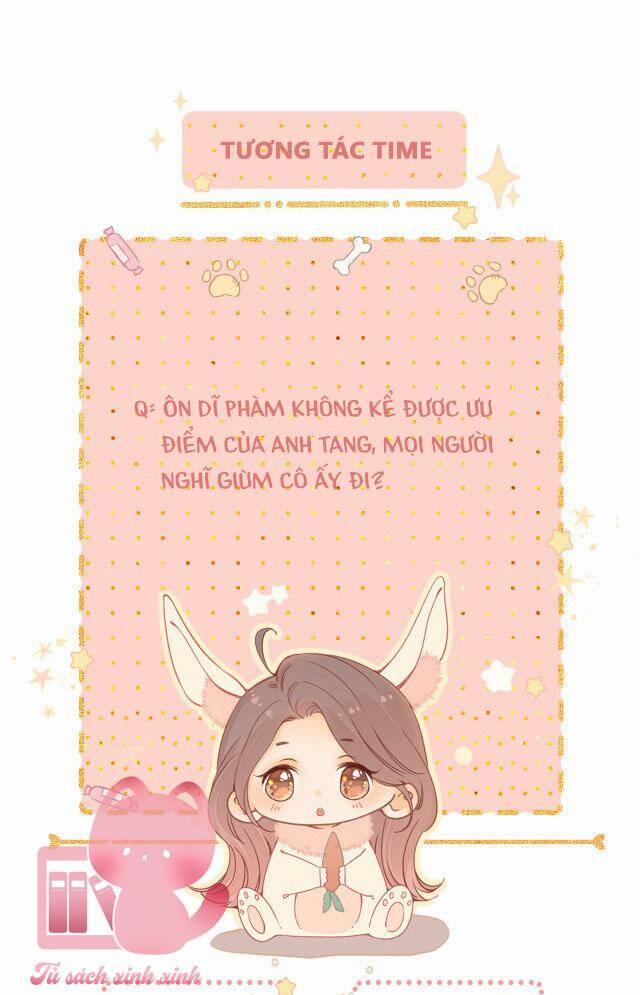 Khó Dỗ Dành 26 trang 48