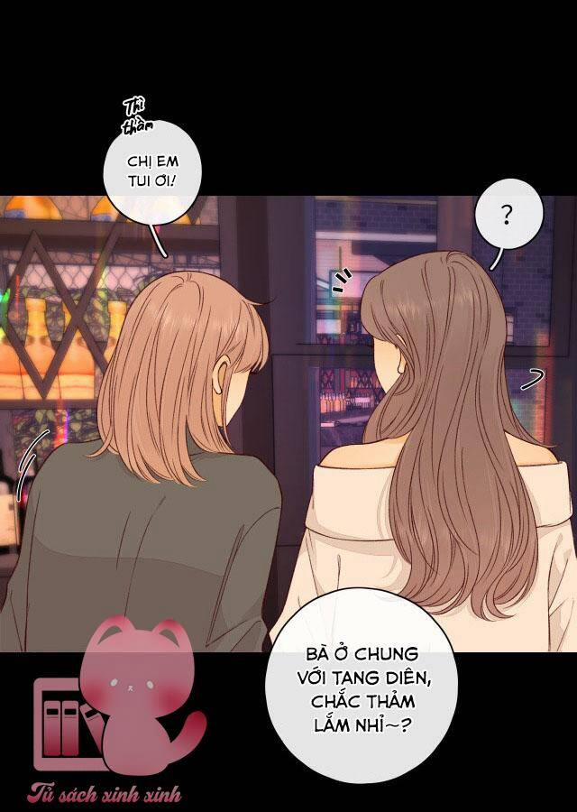 Khó Dỗ Dành 26 trang 6