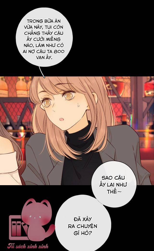 Khó Dỗ Dành 26 trang 7