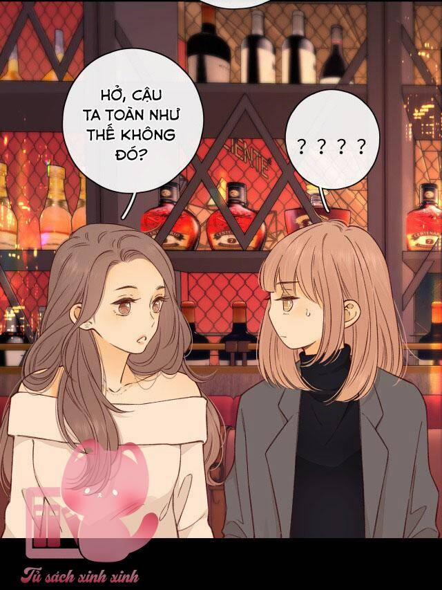 Khó Dỗ Dành 26 trang 8