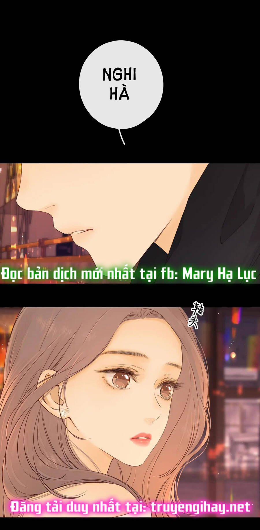 Khó Dỗ Dành 27.1 trang 16