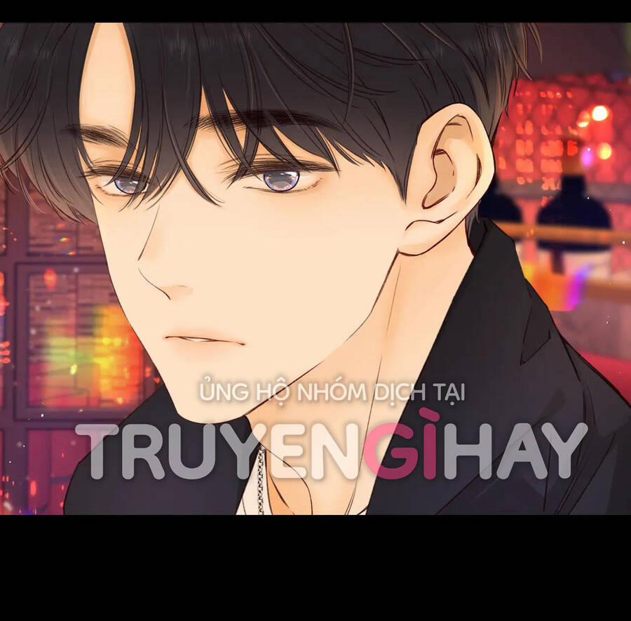 Khó Dỗ Dành 27.1 trang 17