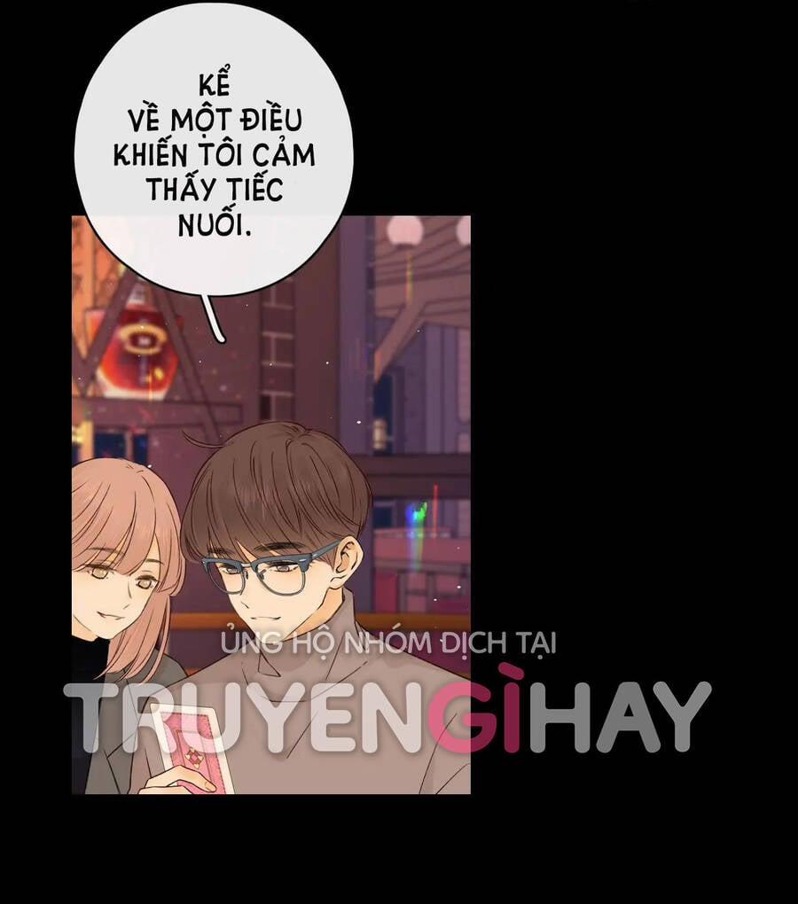 Khó Dỗ Dành 27.1 trang 7