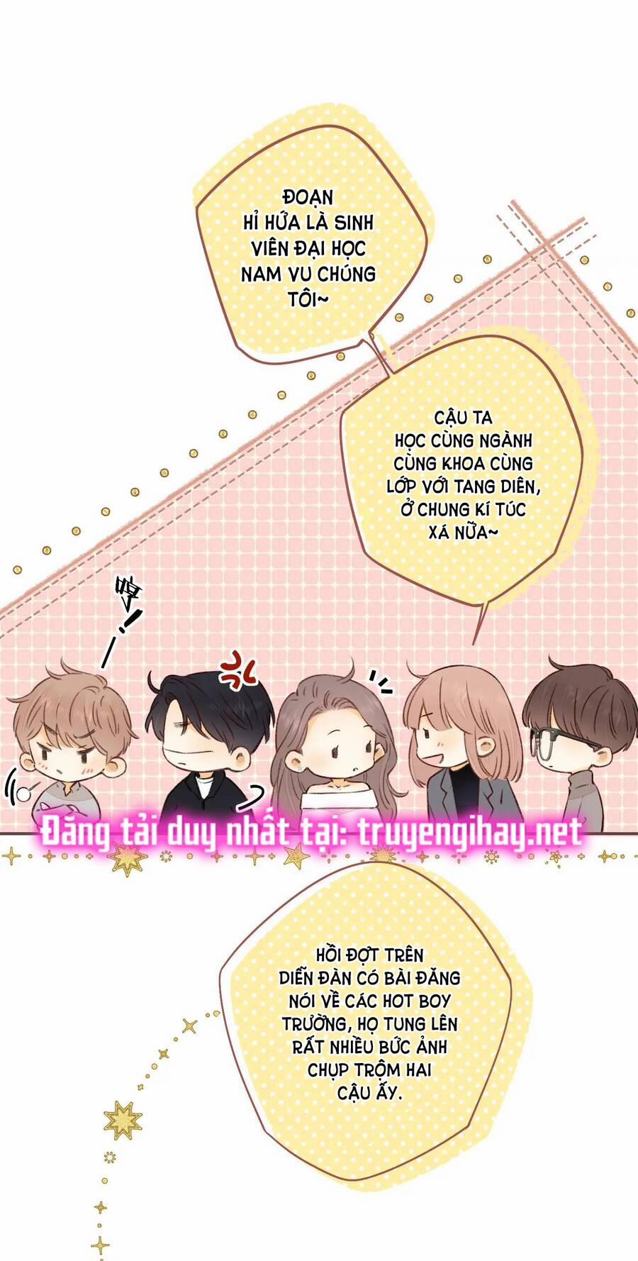 Khó Dỗ Dành 27.2 trang 0