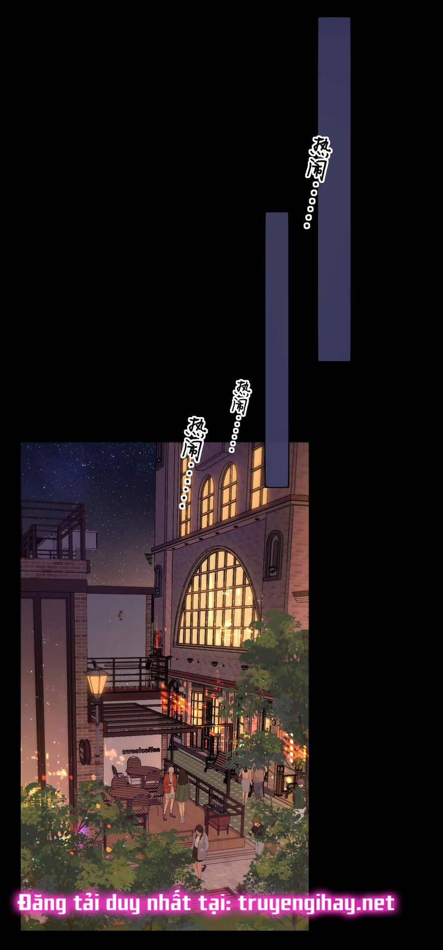 Khó Dỗ Dành 27.2 trang 13