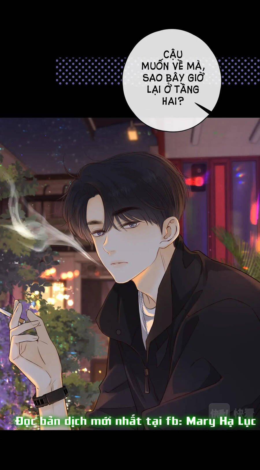 Khó Dỗ Dành 27.2 trang 15