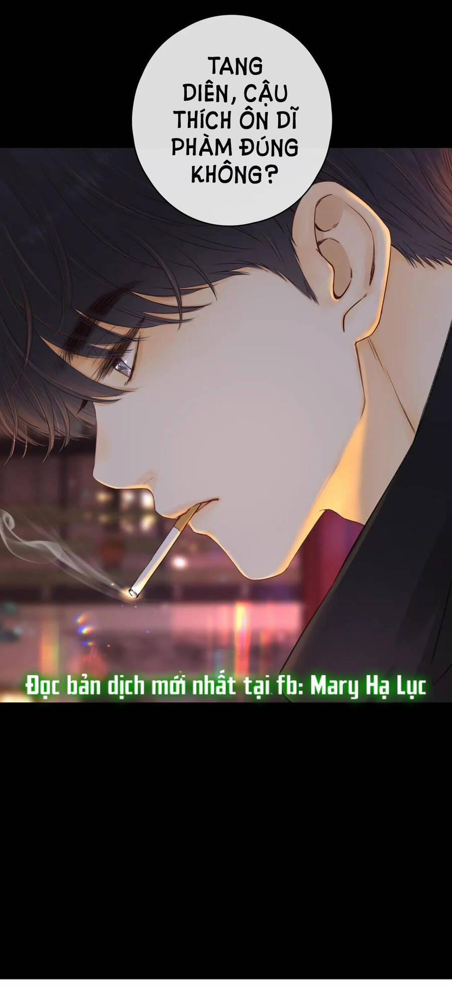 Khó Dỗ Dành 27.2 trang 19