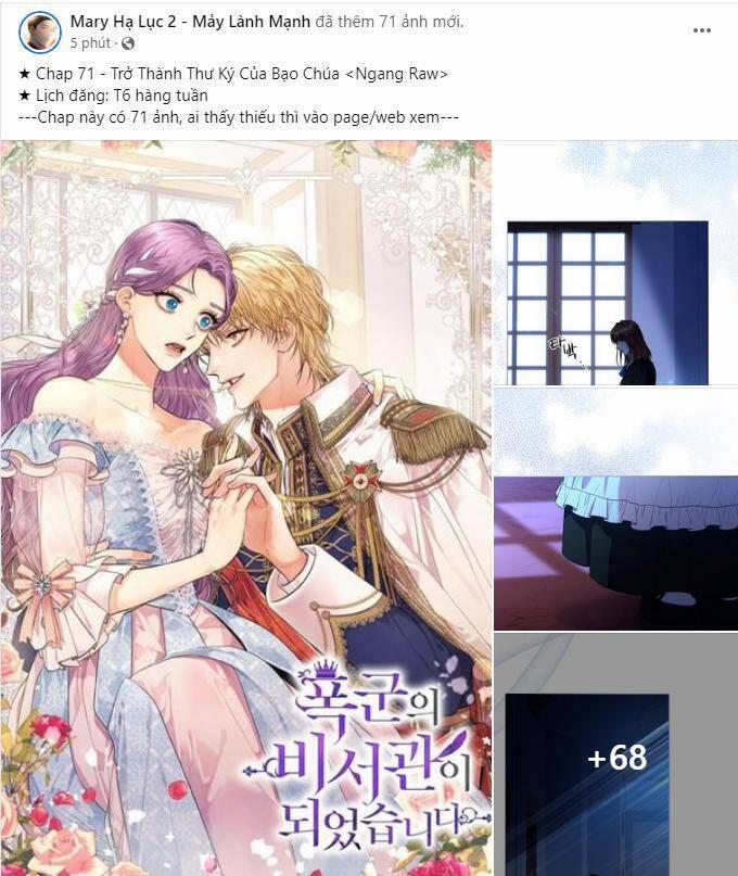 Khó Dỗ Dành 27.2 trang 22