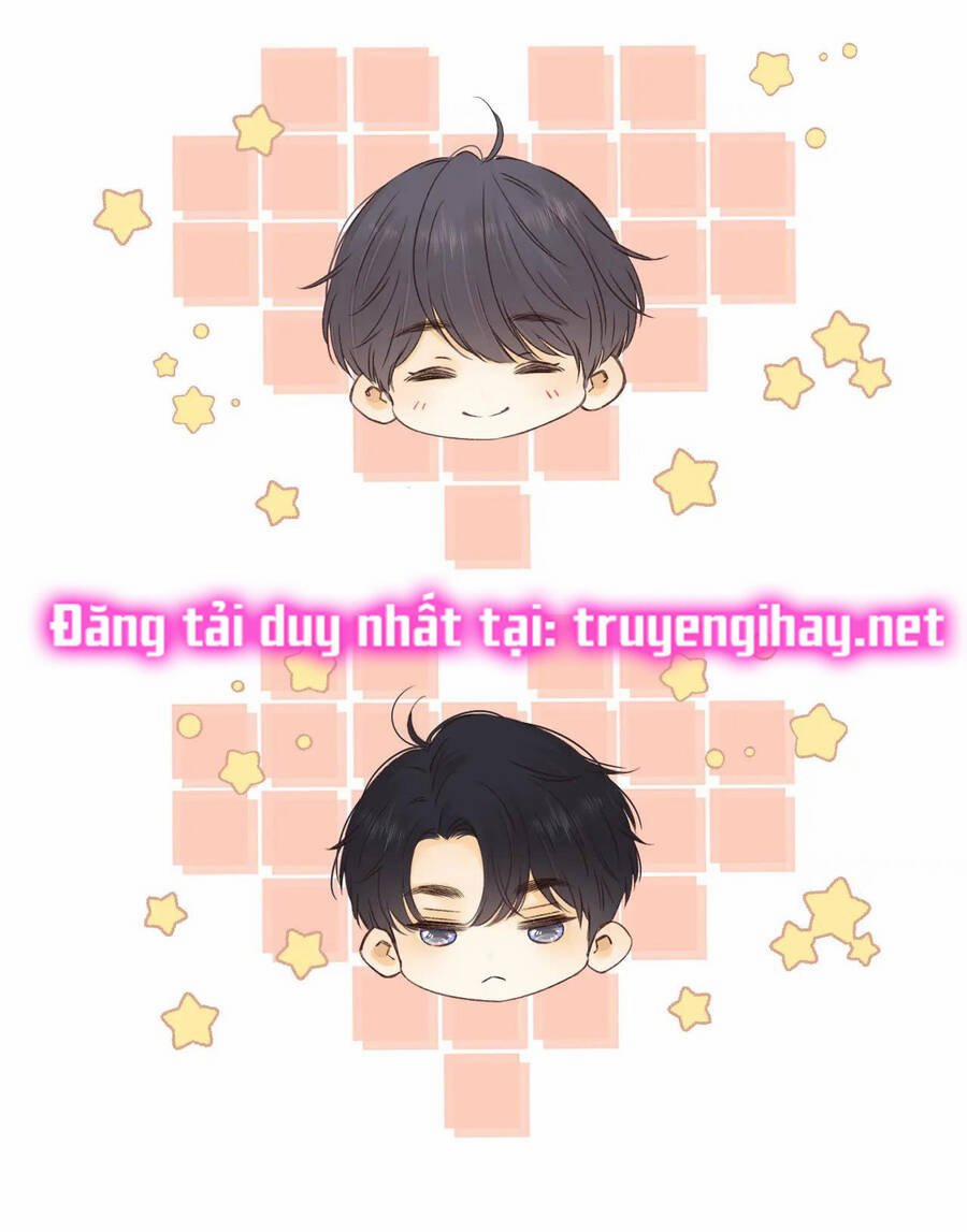 Khó Dỗ Dành 27.2 trang 4