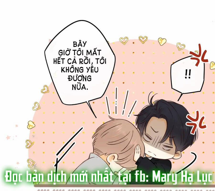 Khó Dỗ Dành 27.2 trang 6