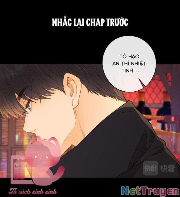 Khó Dỗ Dành 27 trang 1