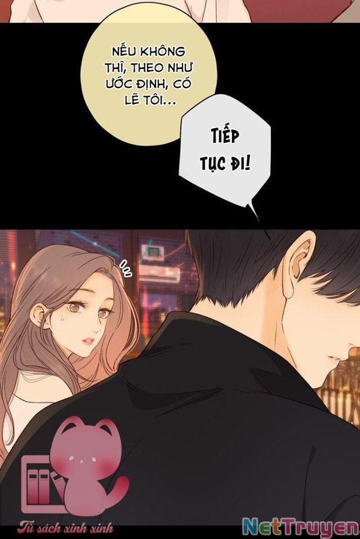 Khó Dỗ Dành 27 trang 10