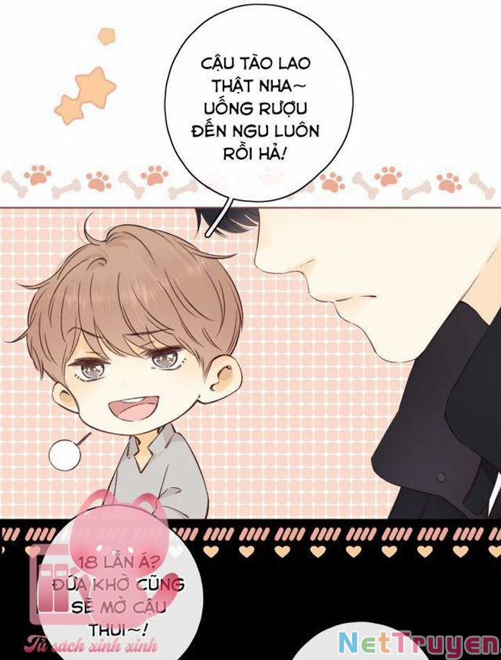 Khó Dỗ Dành 27 trang 13