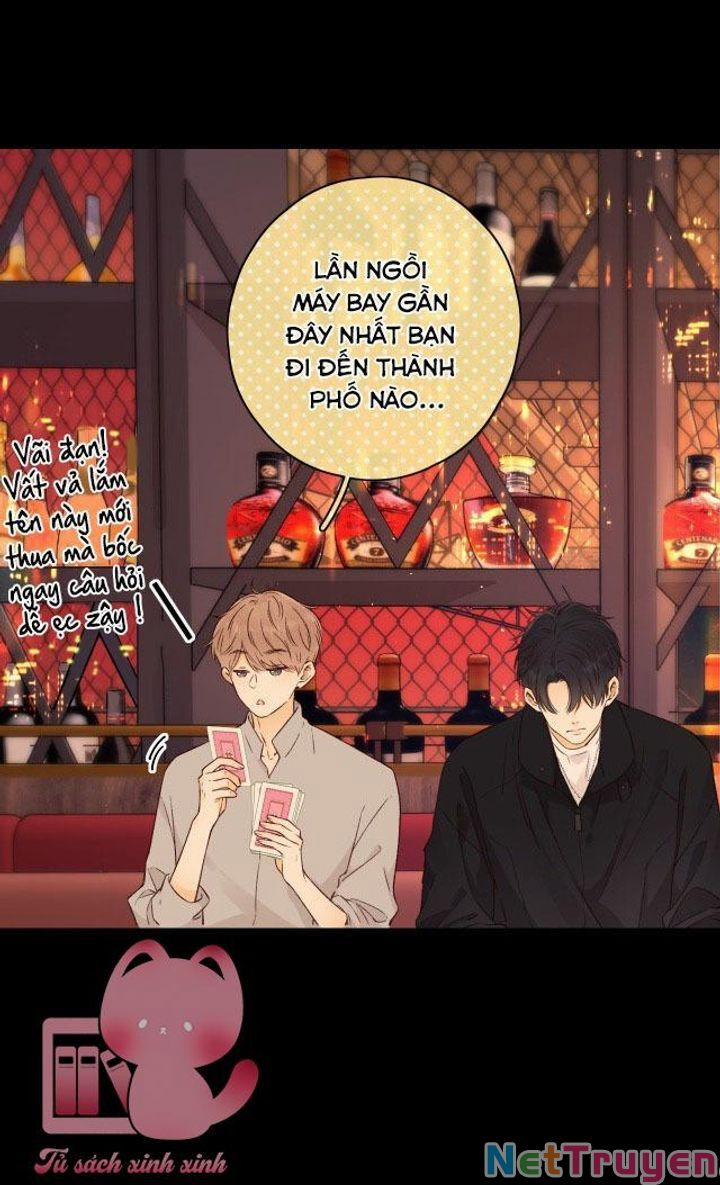 Khó Dỗ Dành 27 trang 15