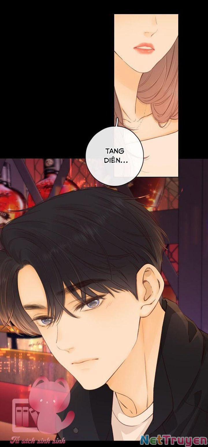 Khó Dỗ Dành 27 trang 2