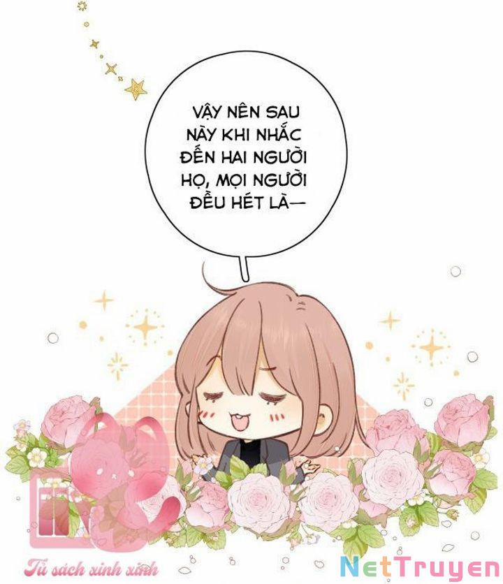 Khó Dỗ Dành 27 trang 23