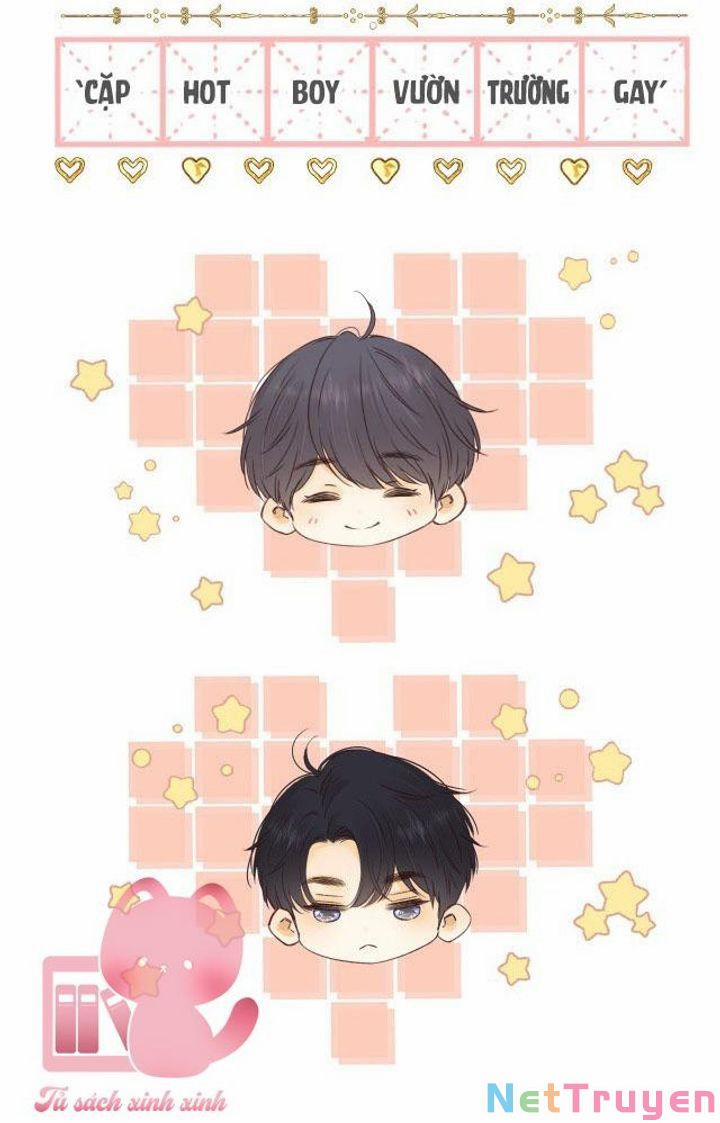 Khó Dỗ Dành 27 trang 24